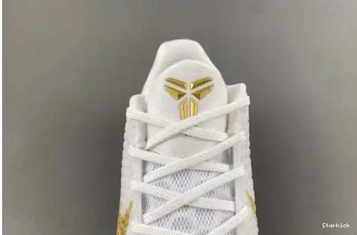 FV4921-608 Nike Kobe 6 0704